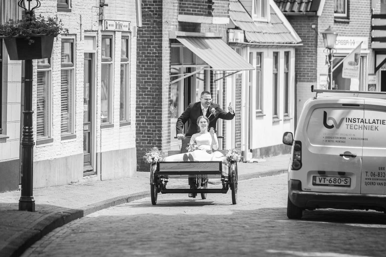 Bruiloft_PA_12